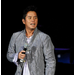 ALAN TAM